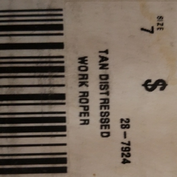 Ladedo Ropers - Picture 2 of 12